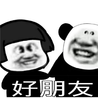 tag-thumb